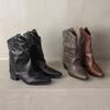 Botas – Botas