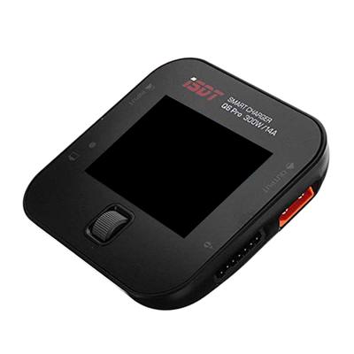 Walkie Talkie für Motorola WPLN4226A Akku Ladegerät XIR Walkie Talkie für Motorola WPLN4226A Akku Ladegerät XIR