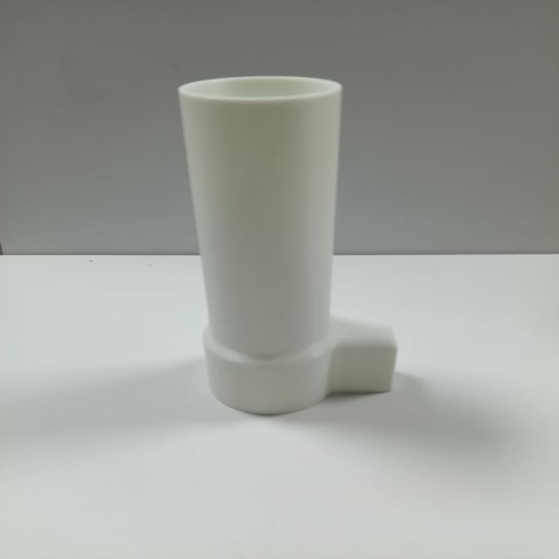 Electric Scooter Rotary Throttle Handle Electric Scooter Handle Grips Anti-Slip Textured Twist Controller For Urban