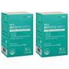 Nutricore RTG Omega 3 60 Tablets 2 Pcs