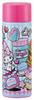 Mini Stainless Steel Water Small Vacuum Sanrio My American Diner Bottle, 120ml, Capacity, Hot/Cold Insulated, Double-Layered Wall, Melody,