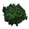 325 Mesh Keramikpigment 500g Hohe Temperatur 1000°C-1280°C Keramikglasur Spezielles Farbpulver Keramikbedarf