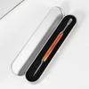 Latte Pull Flower Needle Coffee Decorating Art Pen Multifunctional Barista Tool