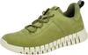 Ecco Gruuv M Sneakers