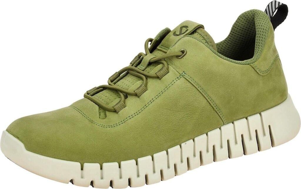 Ecco Gruuv M Sneakers