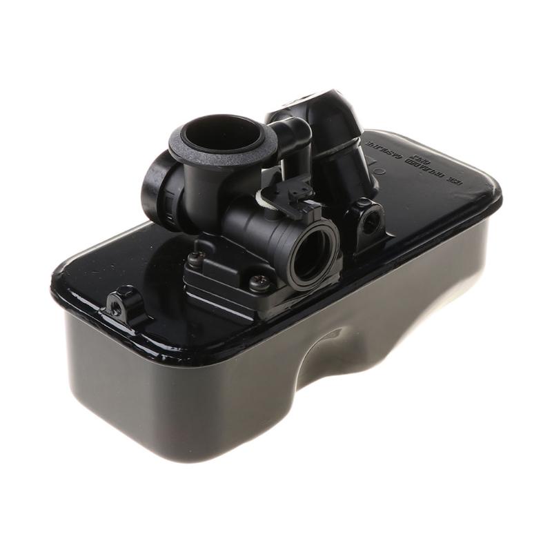 Fuel for Tank Carburetor Suitable for  93902 95902 95982 96902 96982 98982 Replacements Durable Garden Tool