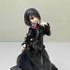 Date A Live Tokisaki Kurumi Anime Figure - Beautiful Girl Doll Ornament Gift