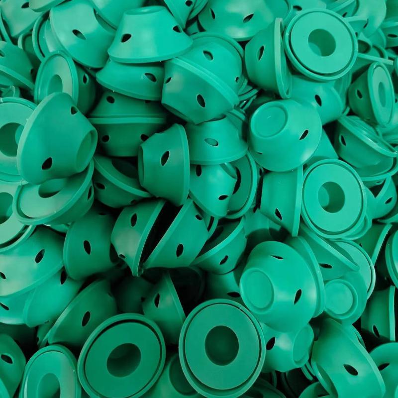 10 ks Měkká guma Silikonová kulma na vlasy Twist Natáčky na vlasy Sponky Bez tepla Kudrlinky na vlasy Vlastní nástroje pro styling vlasů pro dívky