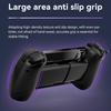 D8 Telescopic Mobile Phone Gamepad Bluetooth-Compatible5.2 Wireless Gamepad Joystick RGB Light for Android iOS PS3 PS4 Switch PC