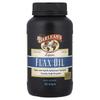 Lignan Flax Oil, 250 Softgels