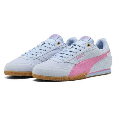 Sneakers Bella Donna SD