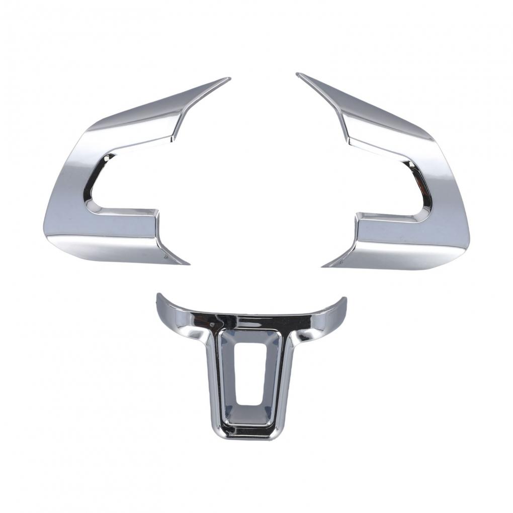Car Sequin Trim Trim Easy Installation High Reliability