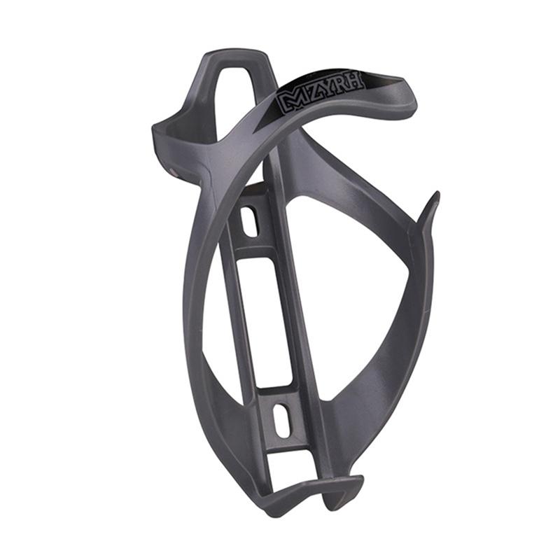 Universal Bicycle Water Bottle Cage Bike Water Bracket Bottl Flask Holder Water Cup Bracket Mountain Bike MBT Cycling