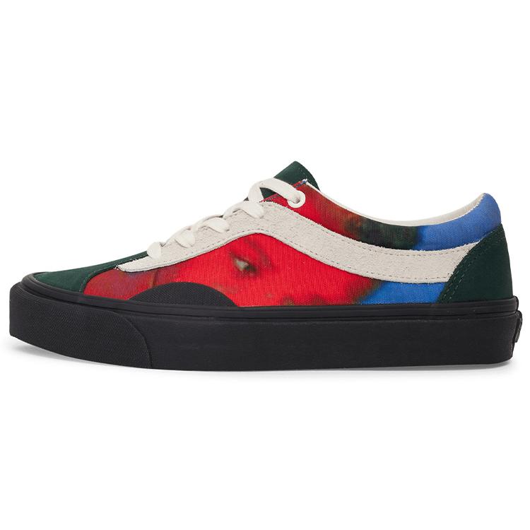 

Vans Julian Klincewicz X Bold Ni LX Piece Pack - Magic VN0A4U492FW 43