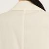 Bcbg Short Sleeve Single Jacket B5m4j120