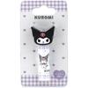 Skater - Sanrio Lip Balm