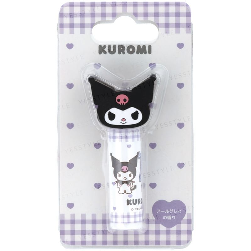 Skater - Sanrio Lip Balm