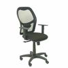 P&C-Office Chair Alocén P&C I840B10 Black