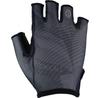 Roeckl Ibio Cycling Gloves (black)