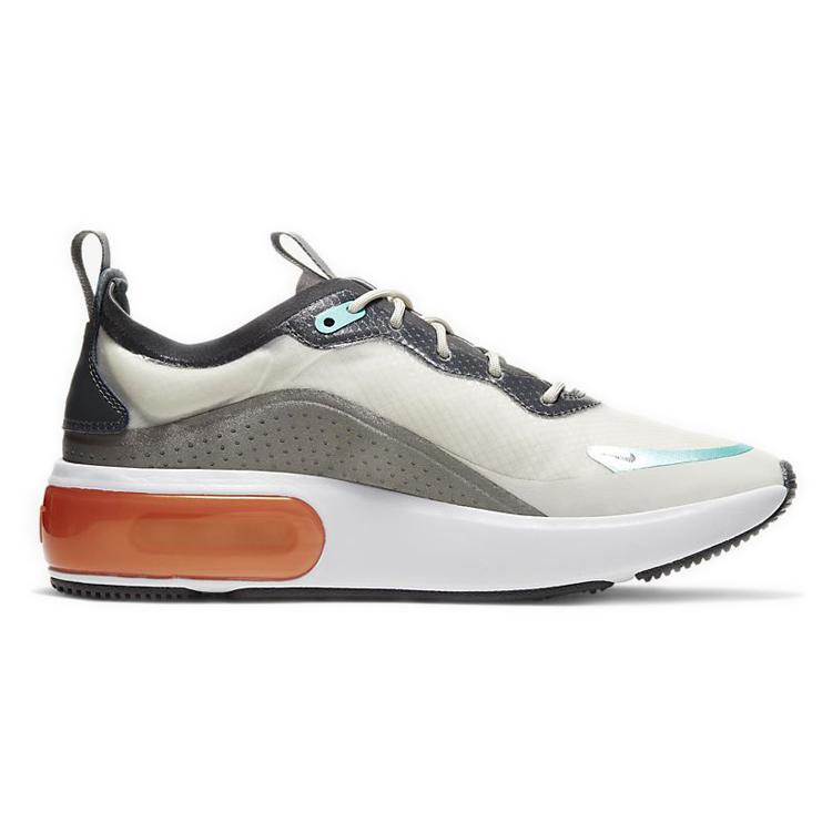 Nike Air Max Dia Se Phantom Dámské BV6479-002