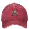 Pixar Cars Hook-Hand Mater Finish Baseballkappe Mode Unisex Herren Hip Hop Papa Hüte Sonnenschirme Laufen Hippie Snapback Kappe Geschenk