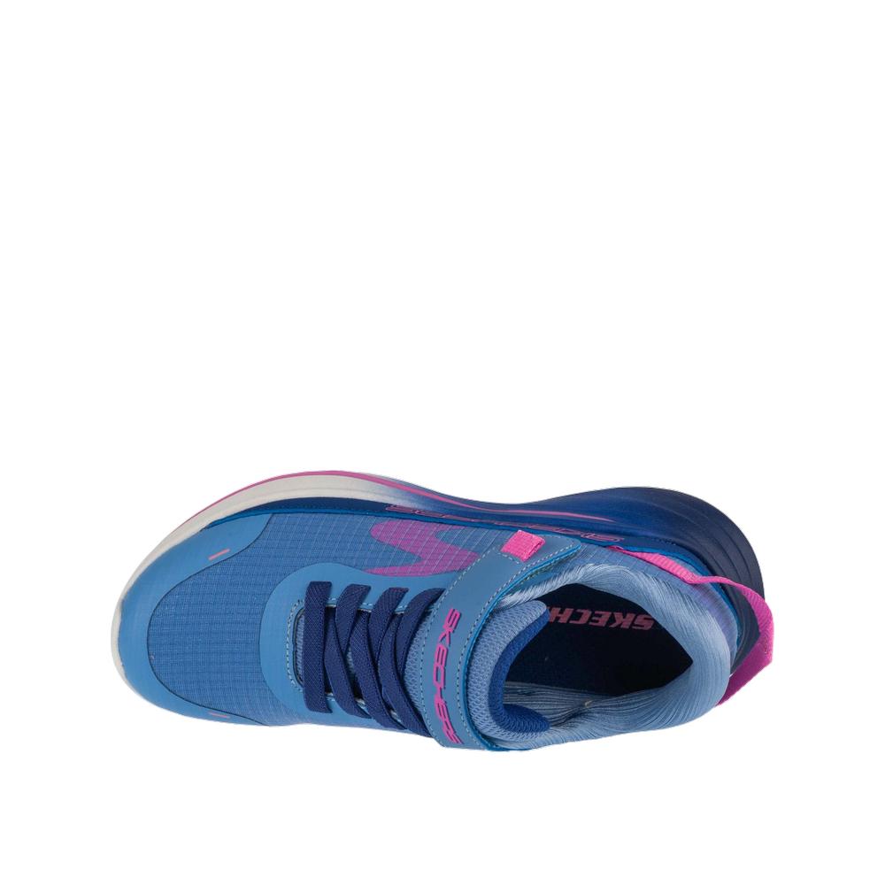 Sneakers Skechers Wave 92 - Imara Lite