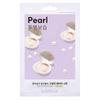 Missha Airy Fit Sheet Mask 20 Sheets (9 Types)