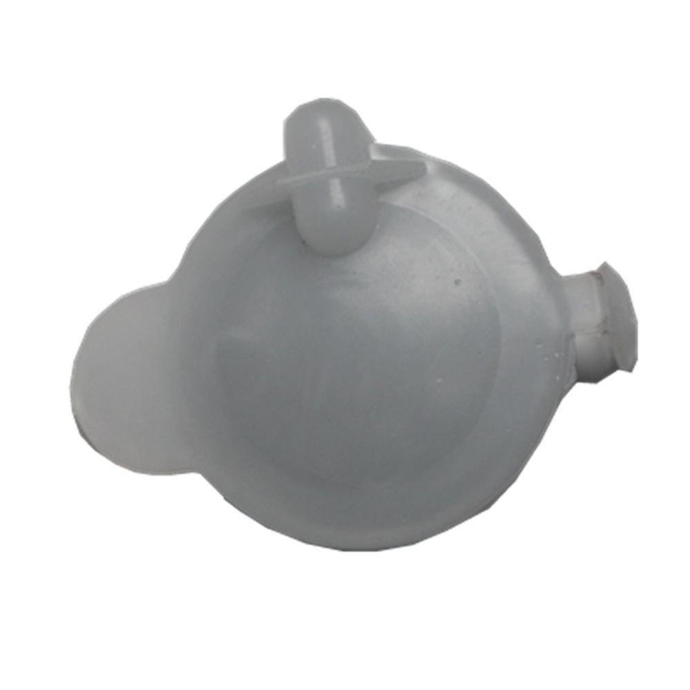 New Reservoir Cap Replacement Fit for Mazda CX-3 2016-2021 P31H-15-355  P31H-15-355F