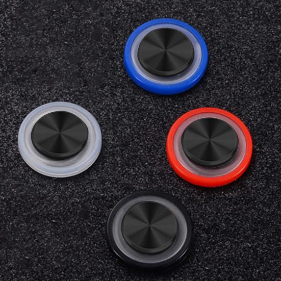 Q8 Q8Plus Smartphone Tablet Mobile Gamepad Controller Joystick Phone Rocker Joypad with Suction Cup