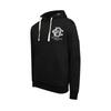Duck and Cover Mens Randolph Hoodie