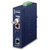 Single Port Ultra PoE Long Reach Kit []PLANET LRP-201-KIT 10/100/1000T Coax/UTP (LRP-201ET + LRP-201HT)