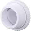 3Pcs Pool Jet Nozzles, Rotating Inlet Pool Return Jet,Adjustable Water Directiona Flow Inlet Jet, for Hydro Stream, for Hayward SP1419D, for SP1023,