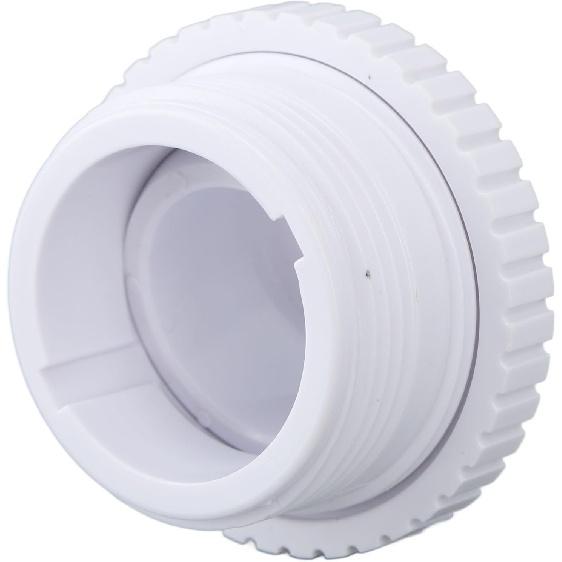 

3 шт. Форсунки для бассейна, Вращающаяся впускная форсунка для возврата воды в бассейн, Регулируемая по направлению потока воды впускная форсунка, для гидропотока, для Hayward SP1419D, для SP1023,