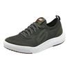 Men's 210815 Lightweight Casual Sneakers