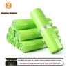 SF Express Waterproof, Durable White Packaging Bag
