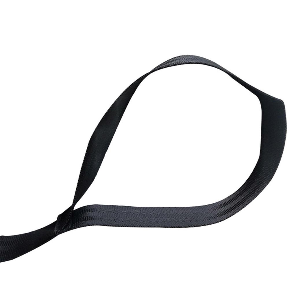 Clip Pull Dressing Aid Wearing Belt Portable for Daily Living Dressing