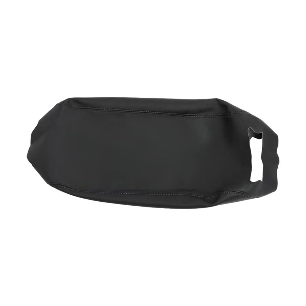 Leather Center Console Lid for Lexus LS430