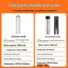Godox ML100Bi Bi-Color LED Photography Light