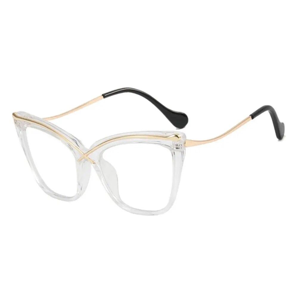 

Очки для защиты глаз с защитой от синего света, классические сверхлегкие очки с блокировкой синего света, очки из ПК, квадратные очки для офиса