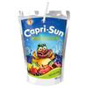 Capri-Sun Monster Alarm Băutură Mult Fructe 200 Ml