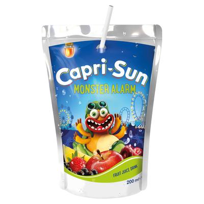 Atıştırmalık