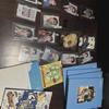 Goods Batch