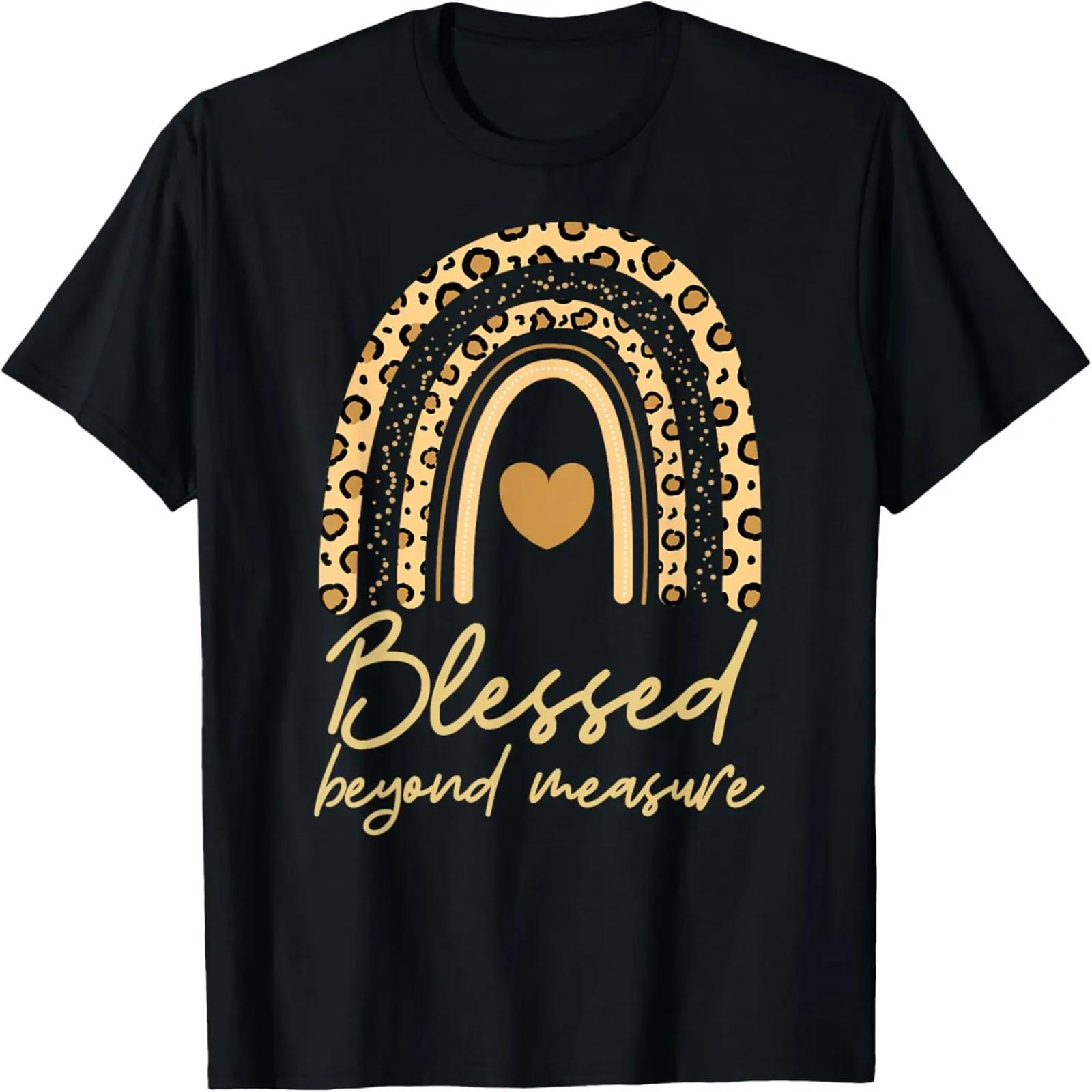 A House Without a Mouse is Just a House Mouse T-Shirt S