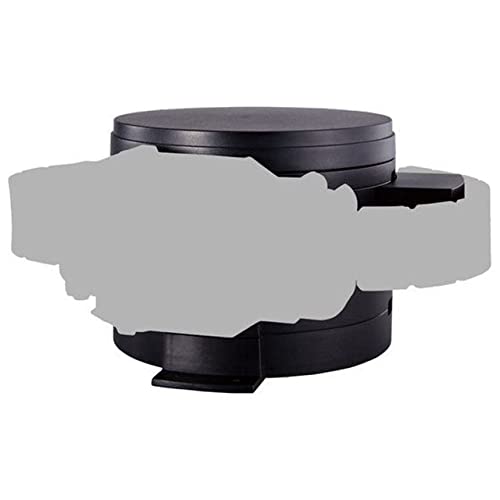 BANDAI Display Pedestal for Kamen Rider Transformation Belt Ver.2