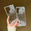 Huse pentru telefoane – Huse tip bumper pentru telefon