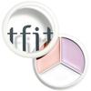 TFIT - COVER UP PRO CONCEALER B01 CORRECTOR, 15G Concealer Palette for Makeup