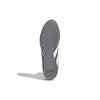 New Adidas Box Hog 'Grey' HP9611
