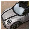 Auto Sonnenblende Mini Countryman U25 F65 F66 F67 Cooper SE SE J01 EV 2024