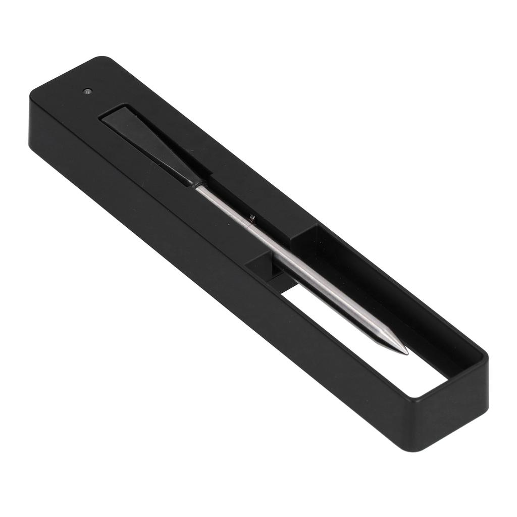 BBQ Wireless Bluetooth Barbecue Thermometer Smart Food Oven Temperature Meter for Kitchen