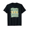 Camiseta THE SideM LINK Stamp 042 iDOLM@STER